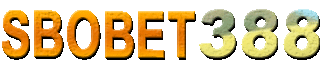 Sbobet388